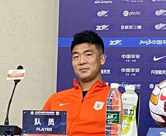 简单任务4国语完整版在线观看